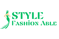 Style Fashionable