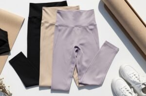 Best Lululemon Dupe Leggings: Top Affordable Finds