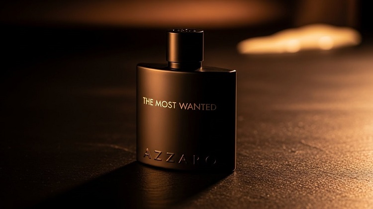 Azzaro Most Wanted Review. Complete Guide Performance, and Value