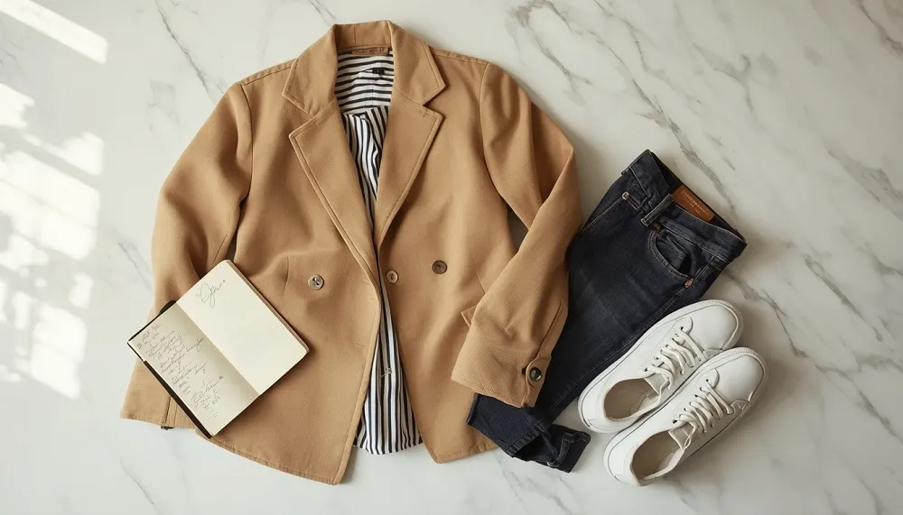 FashionLamb.com Review: Fashion & Lifestyle Content Site