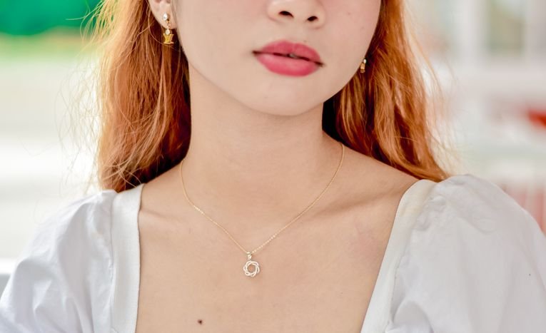 Jewellery Gifts for Every Birthday: 16th, 18th, 21st, 30th and Beyond