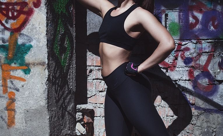 Leggings Buying Guide: Fabric, Fit and Features to Look For Leggings Buying Guide: Fabric, Fit and Features to Look For