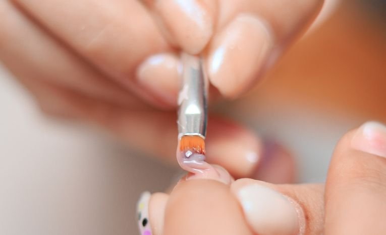Acrylic vs Gel-X Nail Extensions: Which Should You Choose?