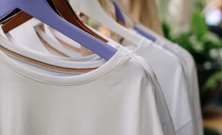 Fair Trade and Sustainable Clothing: What Certifications Actually Mean