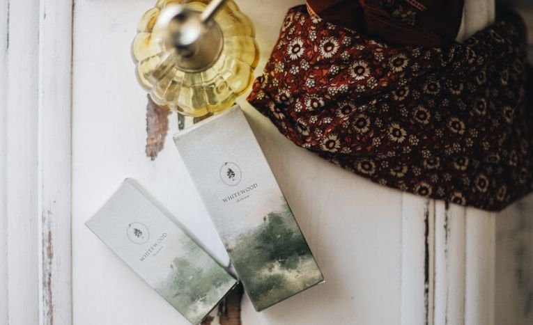 K-Beauty Skincare Explained: Beauty of Joseon and the Rise of Korean Beauty