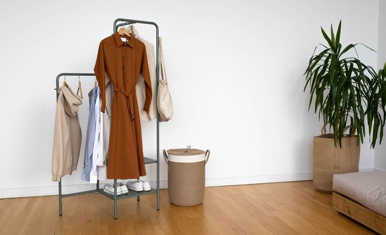 How to Shop Second-Hand Fashion Online: A Beginner’s Guide